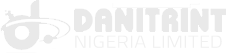 Danitrint Nigeria Limited